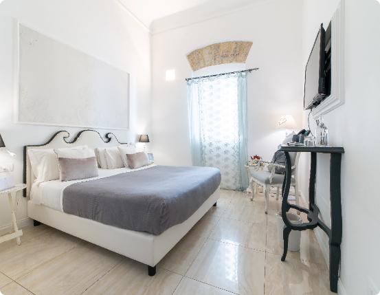 Delux2 Serpotta